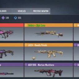 ✨️#CD61 Lvl 350 | Epic Characters: 57 | Guns: 1 Mythic / 4 Legendary / 138 Epic | C: 14k | Dance: 32 | Spray: 37 | 100% Safe 1